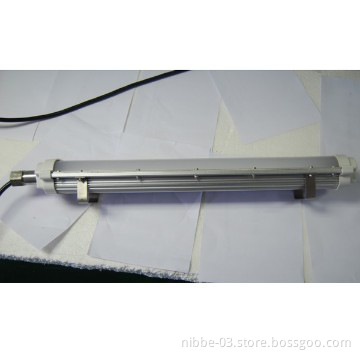 atex explosion-proof fluorescent light